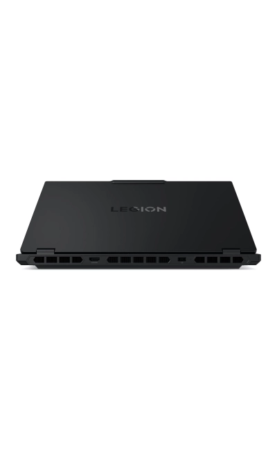 Lenovo Legion 5 Gen 10 15IRX10 i9-14900HX 32GB 1TB SSD 15