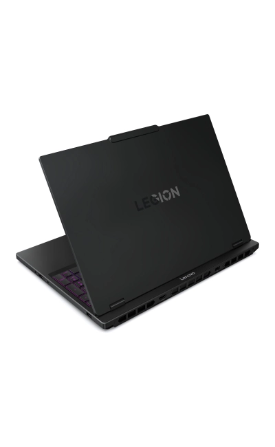 Lenovo Legion 5 Gen 10 15IRX10 i9-14900HX 32GB 1TB SSD 15