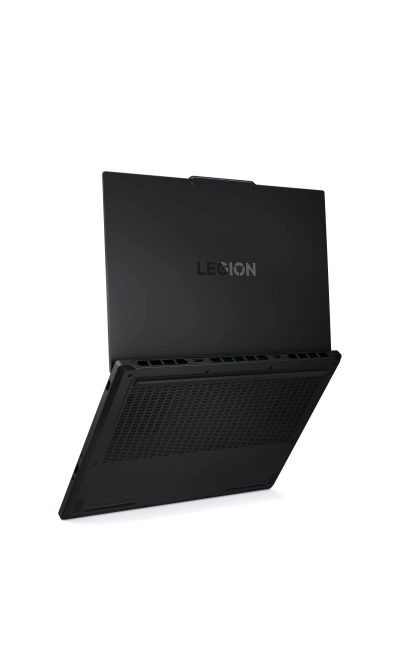 Lenovo Legion 5 Gen 10 15IRX10 i9-14900HX 32GB 1TB SSD 15