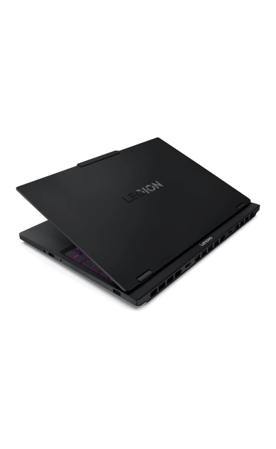 Lenovo Legion 5 Gen 10 15IRX10 i9-14900HX 32GB 1TB SSD 15
