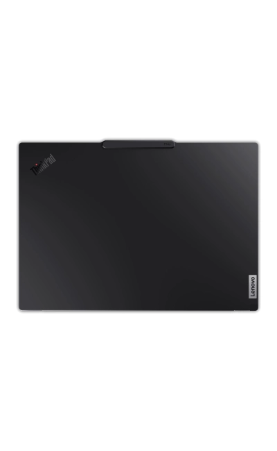 Stacja Robocza Lenovo ThinkPad P14s Gen 6 Ultra 7 255H 32GB 512GB SSD 14,5'' WQXGA 2560x1600 90Hz Intel Arc WiFi BT Kam Win11Pro GW12mc