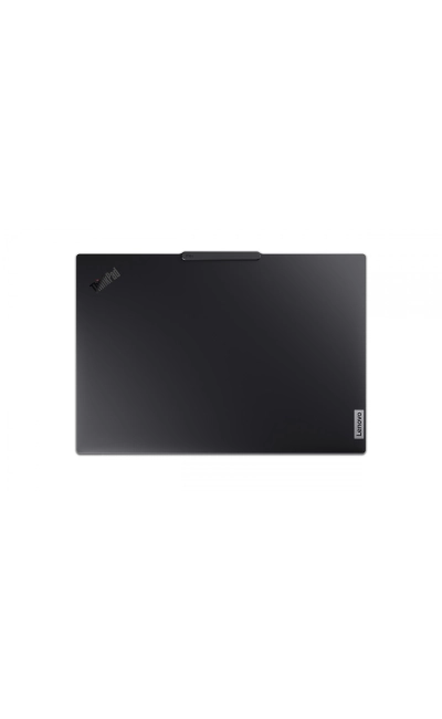 Stacja Robocza Lenovo ThinkPad P16s Gen 3 Ultra 9 185H 96GB 2TB SSD 16'' WUXGA FHD+ 1920x1200 WiFi BT Kam Win11Pro GW12mc