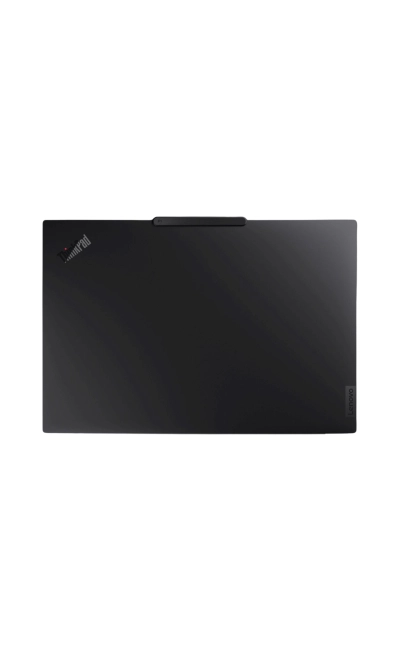 Lenovo ThinkPad P1 Gen 7 Ultra 7 165H 32GB 1,5TB SSD 16'' 4K+ 3840x2400 OLED RTX 1000 Ada 6GB WiFi BT Kam Win11Pro GW12mc