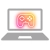 Gaming - laptopy i komputery do gier