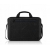 Torba do laptopa DELL Essential Briefcase 15 cali