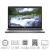 Dell Latitude 5511 (5510) i7-10850H 16GB 512GB SSD 15,6" FHD 1920x1080 Geforce MX250 2GB WiFi BT Kam Win11Pro GW12mc