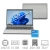 Dell Latitude 5520 i5-1135G7 16GB 256GB SSD 15,6 FHD 1920x1080 matt Intel IRIS Xe WiFi BT Kam Win11pro klaw.PL GW12mc