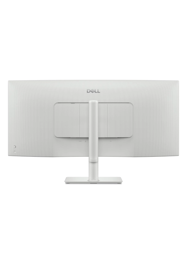 Dell 34 Plus S3425DW  - Zakrzywiony Monitor Panoramiczny 34