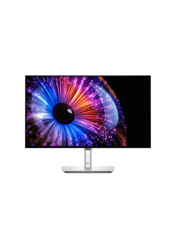 Dell UltraSharp 27 U2724DE - Monitor 27