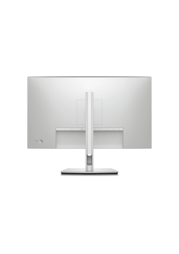 Dell UltraSharp 27 U2724DE - Monitor 27