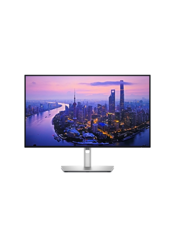 Dell UltraSharp 27 U2725QE - Monitor 27