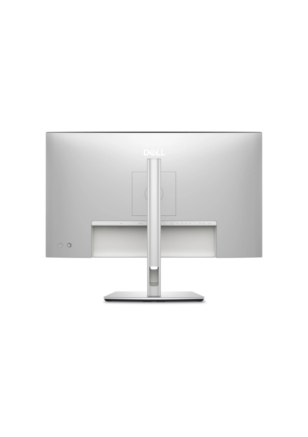 Dell UltraSharp 27 U2725QE - Monitor 27