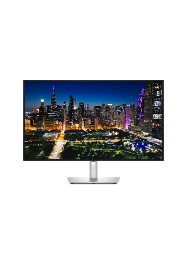 Dell UltraSharp 32 U3225QE - Monitor 32