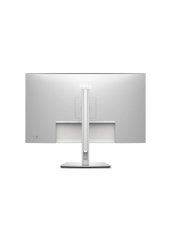 Dell UltraSharp 32 U3225QE - Monitor 32