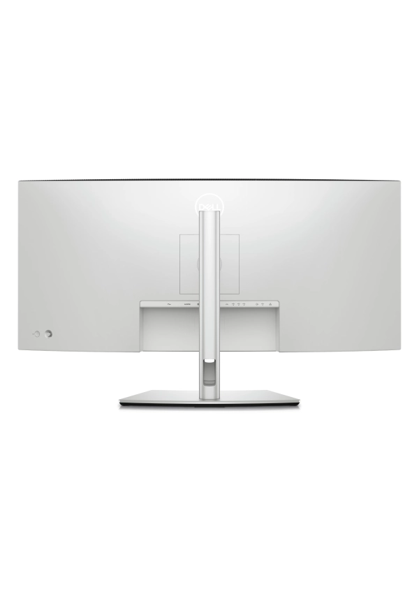 Dell UltraSharp 34 U3425WE - Zakrzywiony Monitor 34