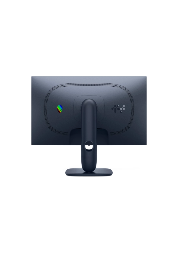 Dell Alienware AW2725DM - Gamingowy Monitor 27