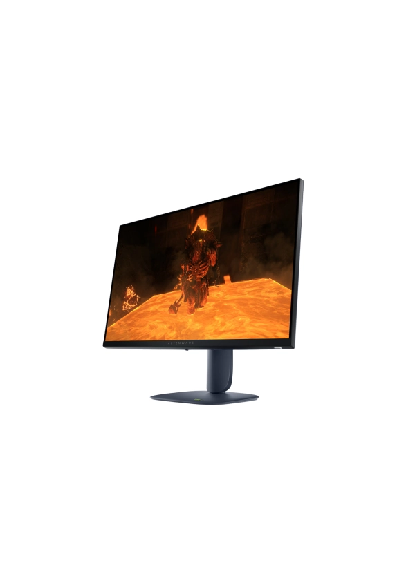 Dell Alienware AW2725DM - Gamingowy Monitor 27