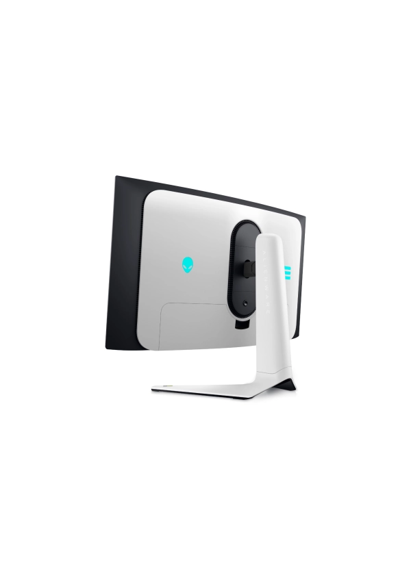 Dell Alienware AW3225QF - Zakrzywiony Gamingowy Monitor 32