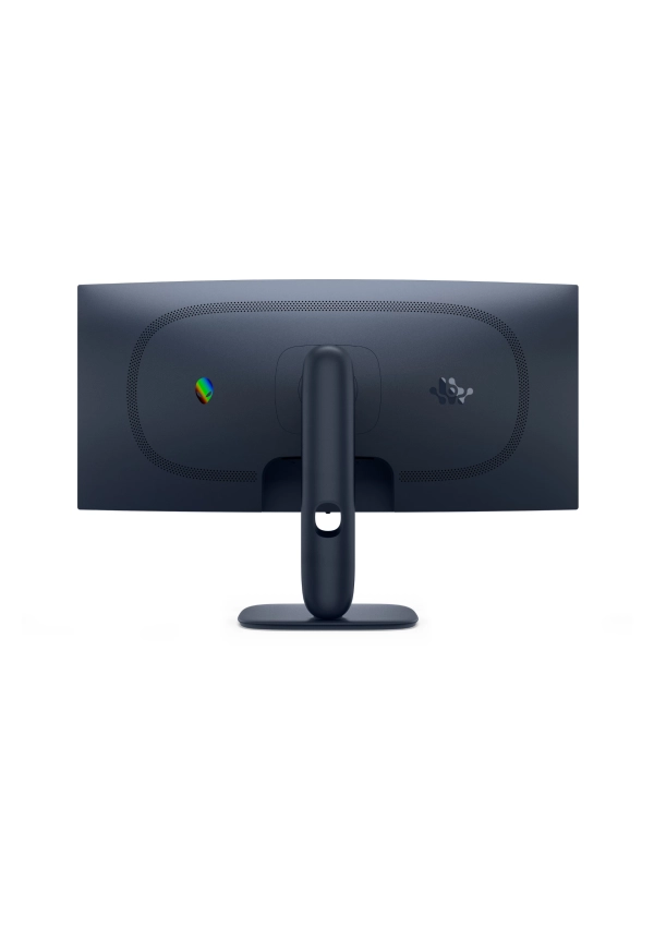 Dell Alienware AW3425DWM - Zakrzywiony Monitor do Gier 34