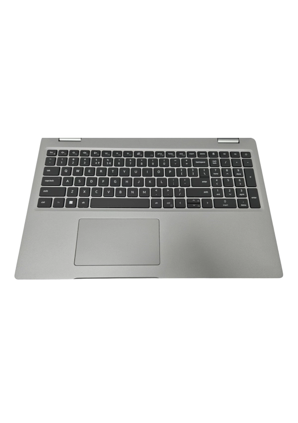 Dell Latitude 5520 i5-1135G7 32GB 512GB SSD 15,6