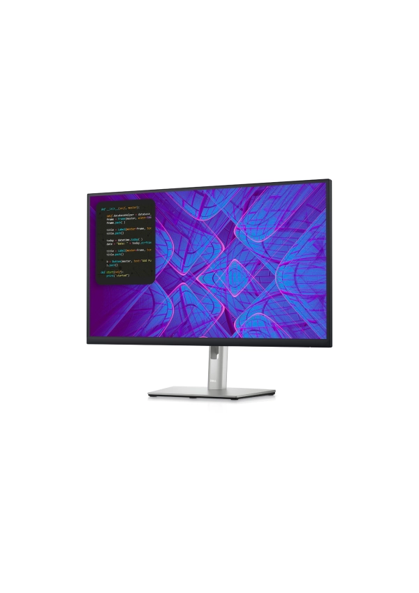 Dell P2723QE - Monitor 27