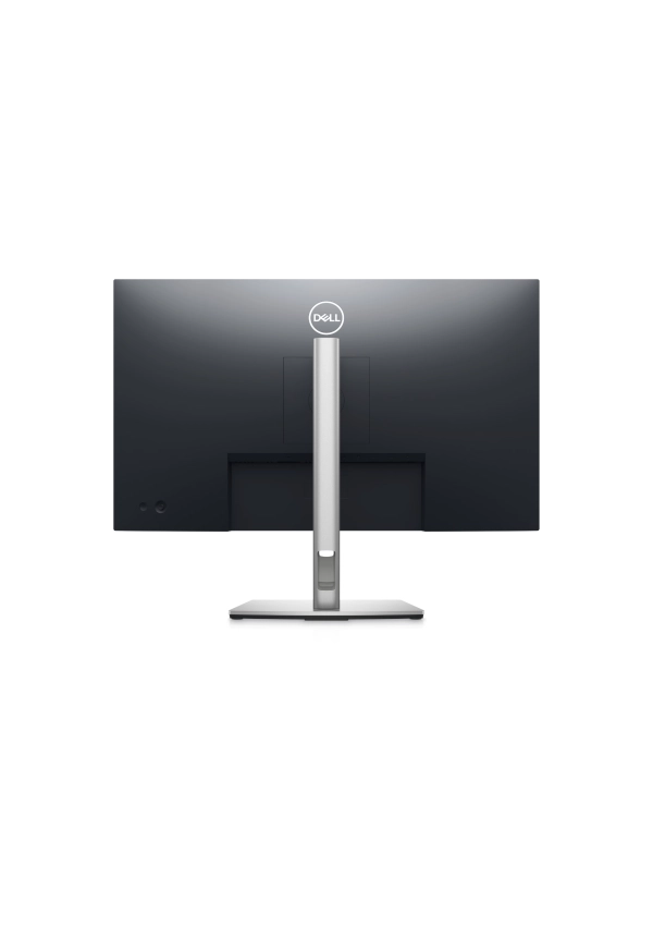 Dell P2723QE - Monitor 27