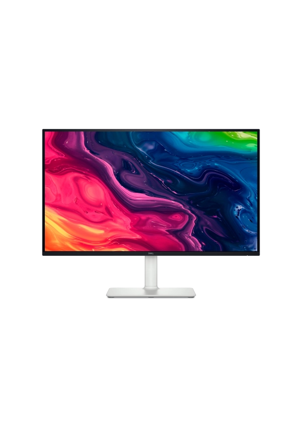 Dell 27 Plus S2725QS  - Monitor 27