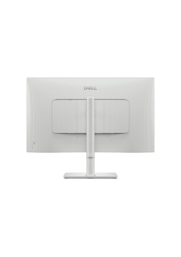 Dell 27 Plus S2725QS  - Monitor 27