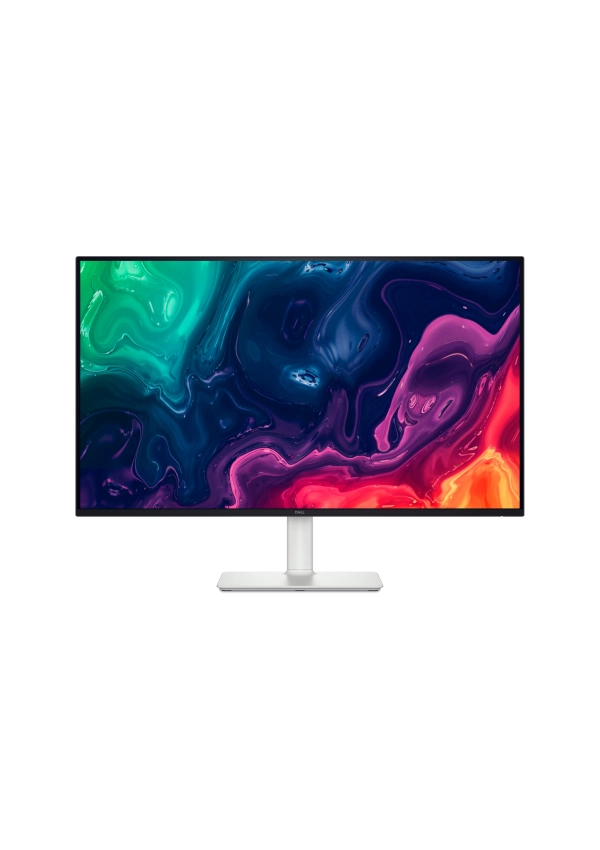 Dell 32 Plus S3225QS  - Monitor 31,5