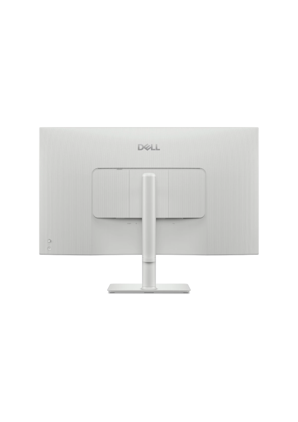 Dell 32 Plus S3225QS  - Monitor 31,5