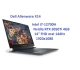 DELL Alienware X14 i7-12700H 16GB 2TB SSD 14” FHD 1920x1080 144Hz GeForce RTX3050Ti 4GB WiFi BT Kam Win11 gw12mc