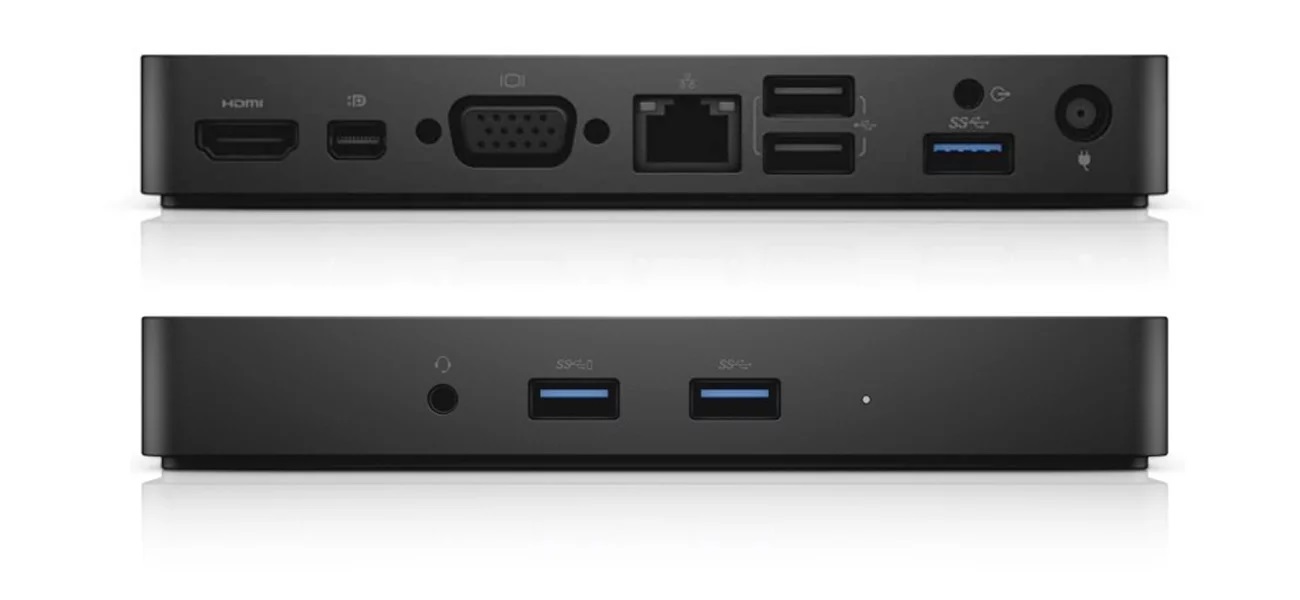 dell wd15 drivers dell wd15 drivers